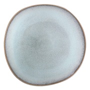 Villeroy & Boch Lave lautanen Ø28 cm Lave glace