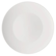 Rosenthal Jade lautanen 28 cm Valkoinen