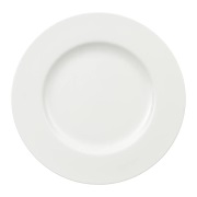 Villeroy & Boch Royal ruokalautanen 27 cm