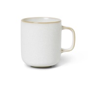 Ferm Living Sekki muki Cream