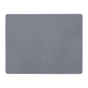 Aida Quadro pöytätabletti 35x45 cm Harmaa