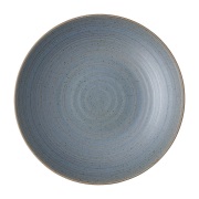 Rosenthal Thomas Nature syvä lautanen Ø23 cm Water