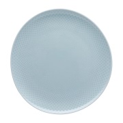 Rosenthal Junto ruokalautanen Ø27 cm Opal green