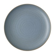 Rosenthal Thomas Nature lautanen Ø27 cm Water