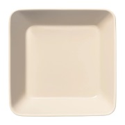 Iittala Teema lautanen 16x16 cm Pellava