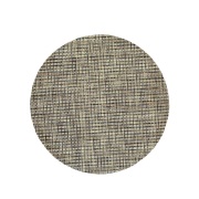 Dixie Sture pöytätabletti Ruokomeleerattu, pyöreä