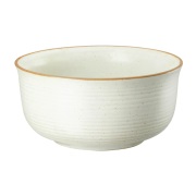 Rosenthal Thomas Nature -myslikulho 70 cl Ruskea
