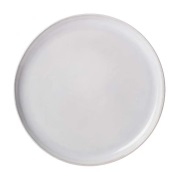 Heirol Heirol x Nosse Svelte -lautanen Ø 22 cm Stone