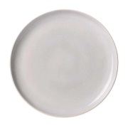 Heirol Heirol x Nosse Svelte -illallislautanen Ø 31 cm Stone