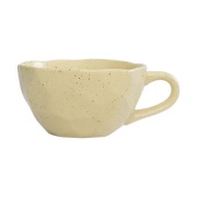 URBAN NATURE CULTURE Ukiyo kuppi 40 cl Parsnip