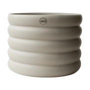 DBKD Mud ruukku mole Large, Ø20 cm