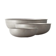 DBKD Out bowl 3 osaa Beige