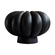 101 Copenhagen Kabin vaasi Lamella Coffee