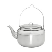 Hällmark Hällmark kahvipannu 3 L