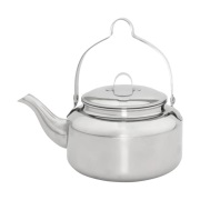 Hällmark Hällmark kahvipannu 0,75 L