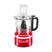 KitchenAid KitchenAid 5KFP0719 monitoimikone 1,7 L Empire red