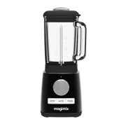 Magimix Power Blender 1,8 l Musta