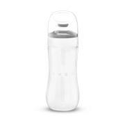 Smeg Smeg bottle to go pullo 60 cl Kirkas
