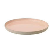 Stelton Emma lautanen Ø24 cm 2 kpl Rose
