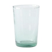 Tell Me More Lagonne juomalasi 20 cl Green