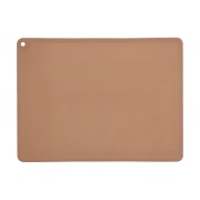 Scandi Living Loula silikonialunen Hazel