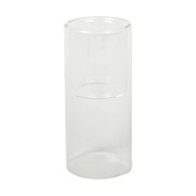 Olsson & Jensen Lucy kynttilälyhty 22,5 cm