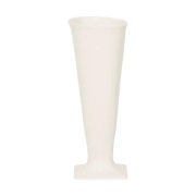 URBAN NATURE CULTURE Mette maljakko 32 cm White