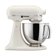 KitchenAid Artisan 5KSM125 keittiökone 4,8 L Porcelain