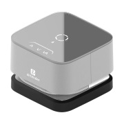 Airtender Airtender akku sähköiselle tyhjiösulkijalle 20 cm