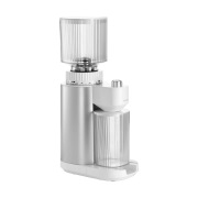 Zwilling Zwilling kahvimylly 37,5 cm Hopea