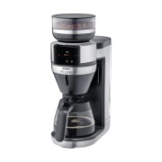 Severin FILKA täysautomaattinen suodatinkahvinkeitin KA 4852 lasikannu