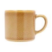 Villa Collection Iris muki korvalla 40 cl Meripihka