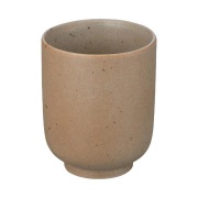 blomus Kumi muki 15 cl Sienet