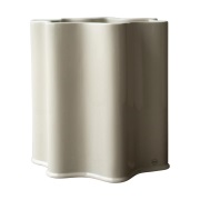 DBKD Filter ruukku Shiny mole, Ø41 cm