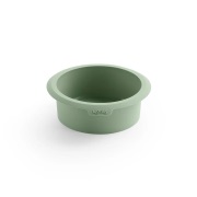 Lékué Lékué airfryer vuoka vihreä 15 cm