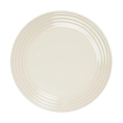 Sagaform Coffee & More leipälautanen Beige