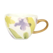 URBAN NATURE CULTURE Good Morning muki cappuccino 30 cl Kusha