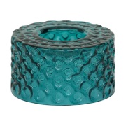 URBAN NATURE CULTURE Belo kynttilälyhty Ø10 cm. Alexandriitti