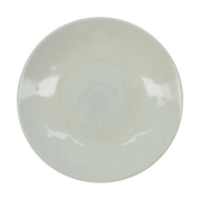 House Doctor Diva lautanen Ø22,5 cm Vaaleansininen