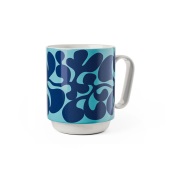 Design House Stockholm Birds 1967 muki 35 cl No. 4