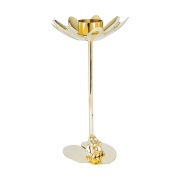 Hilke Collection Hilke X Mumin & Niiskuneiti Messinki