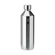 Stelton Bruspullo hiilihapotuslaitteeseen 1,2 L Teräs