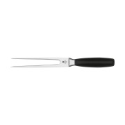 Zwilling Zwilling Four star lihapiikki 18 cm Ruostumaton teräs