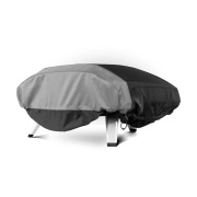 Ooni Ooni Koda 2 Pro suojus & kantolaukku Black