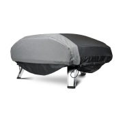 Ooni Ooni Koda 2 Max suoja Black