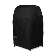 Ooni Ooni-uuni ja pöydänsuojus Medium