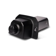 Ooni Ooni kaasupoltin Karu 2 pro:lle Black