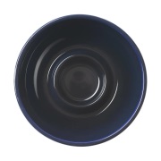 Arabia Kirnu tuikku Ø11x5 cm Sininen