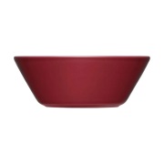 Iittala Teema kulho Ø15 cm Kirsikka