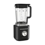 KitchenAid KitchenAid Pure Power 5KSB2073 tehosekoitin 2 l Matta musta